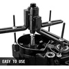 image:imageBestauto Crankcase Splitter Separator Tool Motorcycle Dirt Bike ATV Crank Case