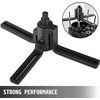 image:imageBestauto Crankcase Splitter Separator Tool Motorcycle Dirt Bike ATV Crank Case