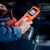 image:imageVEVOR Automotive Circuit Tester 835 DCV Power Circuit Probe Tester with TFT Color Display and Lighting Automotive Power Tester Probe with 13 ft  4 m Cable ABS Shell Electrical Detector FinderSVM10