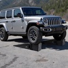 image:imageVEVOR Car Ramps 2 PCS 16000 lbs GVW Capacity 67 in Lift Height Portable High Profile Car Service Ramps for Home Garage Maintenance and Oil Changes Heavy Duty for Truck SUV Vehicle Repair Black66355inch
