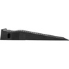 image:imageVEVOR Car Ramps 2 PCS 16000 lbs GVW Capacity 67 in Lift Height Portable High Profile Car Service Ramps for Home Garage Maintenance and Oil Changes Heavy Duty for Truck SUV Vehicle Repair Black63525inch