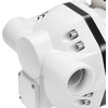 image:imageVEVOR DEF Transfer Pump 8 GPM Diaphragm Irrigation Self Priming Electric Water Pump for Diesel Exhaust Fluid Automotive Urea Oil 110V 220W 2625 ft Lift for Liquid Transportation RefuelingPump