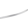 image:imageVEVOR Dent Puller Kit Paintless Car Dent Removal Tool Auto Fender Damage Repair Puller Lifter with Curved Rod Crowbar Rubber Hammer Airbag Detachable amp Repair Pens Replacement Heads Tools Kit
