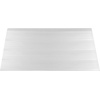 image:imageVEVOR Door Threshold Ramp 4 Rise Door Ramp for Wheelchairs Aluminum Entry Ramp for Doorways Rated 800 lbs Load Capacity Adjustable Threshold Ramp for Wheelchairs Scooters and Power Chairs