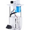 image:imageVEVOR Electric Fuel Pump Module Assembly Compatible with 20052017 Chrysler 300 20082017 Dodge Challenger 20062015 Dodge Charger 20052008 Dodge Magnum V6 V8 27L 35L 36L 57L 61L 64LE3781M for Toyota