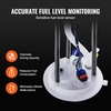image:imageVEVOR Electric Fuel Pump Module Assembly Compatible with 20052017 Chrysler 300 20082017 Dodge Challenger 20062015 Dodge Charger 20052008 Dodge Magnum V6 V8 27L 35L 36L 57L 61L 64LFG0407 for Chevrolet  Buick  GMC