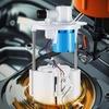 image:imageVEVOR Electric Fuel Pump Module Assembly Compatible with 20052017 Chrysler 300 20082017 Dodge Challenger 20062015 Dodge Charger 20052008 Dodge Magnum V6 V8 27L 35L 36L 57L 61L 64LE3781M for Toyota