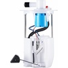 image:imageVEVOR Electric Fuel Pump Module Assembly Compatible with 20052017 Chrysler 300 20082017 Dodge Challenger 20062015 Dodge Charger 20052008 Dodge Magnum V6 V8 27L 35L 36L 57L 61L 64LE3781M for Toyota