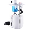 image:imageVEVOR Electric Fuel Pump Module Assembly Compatible with 20052017 Chrysler 300 20082017 Dodge Challenger 20062015 Dodge Charger 20052008 Dodge Magnum V6 V8 27L 35L 36L 57L 61L 64LE3781M for Toyota