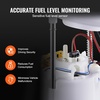 image:imageVEVOR Electric Fuel Pump Module Assembly Compatible with 20052017 Chrysler 300 20082017 Dodge Challenger 20062015 Dodge Charger 20052008 Dodge Magnum V6 V8 27L 35L 36L 57L 61L 64LSP7029M for Chrysler