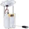 image:imageVEVOR Electric Fuel Pump Module Assembly Compatible with 20052017 Chrysler 300 20082017 Dodge Challenger 20062015 Dodge Charger 20052008 Dodge Magnum V6 V8 27L 35L 36L 57L 61L 64LSP7029M for Chrysler