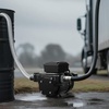 image:imageVEVOR Fuel Transfer Pump 110V 16 GPM 60 Lmin AC Electric Oil Transfer Pump for Diesel Kerosene Biodiesel with Auto Fuel Nozzle amp 2 Hoses 45 ft137 m Max Lift for Vehicles Construction Sites
