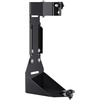 image:imageVEVOR High Lift Jack Mount Bracket Farm Jack Holder Mounting Bracket Kit Mount Carrier for Off Road HeavyDuty Jacks Compatible with YJ 19861996 TJ 19972006 JK 20062018 JL 20182024
