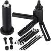 image:imageBestauto Crank Case Splitter Separator and Crank Puller Installer Tool Dirt Bike