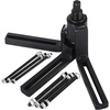 image:imageBestauto Crankcase Splitter Separator Tool Motorcycle Dirt Bike ATV Crank Case
