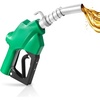 image:imageVEVOR 34Inch NPT Automatic Fuel Nozzle Max Flow Rate 118 GPM Auto Shut Off Diesel Gas Pump Nozzle with 3Speed Trigger Lock amp 078 in OD20 mm Spout for Gasoline Diesel Kerosene Yellow1 Fuel Nozzle