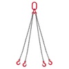 1/4 Inch x 5 FT Adjustable