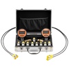 2 Digital Gauges kits 10000 PSI