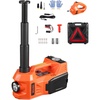 5T with Wrench - Appearance Update