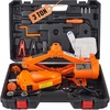 3T with Wrench