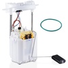 image:imageVEVOR Electric Fuel Pump Module Assembly Compatible with 20052017 Chrysler 300 20082017 Dodge Challenger 20062015 Dodge Charger 20052008 Dodge Magnum V6 V8 27L 35L 36L 57L 61L 64LSP7029M for Chrysler