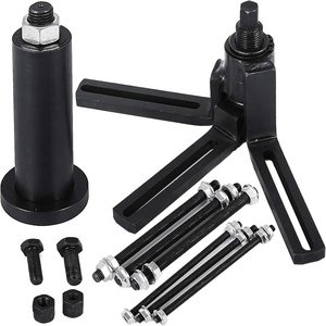 image:imageBestauto Crank Case Splitter Separator and Crank Puller Installer Tool Dirt Bike
