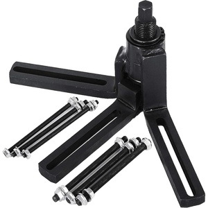 image:imageBestauto Crankcase Splitter Separator Tool Motorcycle Dirt Bike ATV Crank Case