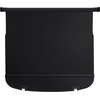 image:imageVEVOR Cargo Cover for 2023 2024 2025 Honda CRV Accessories 5Seater Carbon Fiber Texture Retractable Trunk Cover AntiPeeping Luggage Privacy Shield Security ShadeMazda CX5 20172025