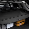 image:imageVEVOR Cargo Cover for 2023 2024 2025 Honda CRV Accessories 5Seater Carbon Fiber Texture Retractable Trunk Cover AntiPeeping Luggage Privacy Shield Security ShadeHonda CRV 20232025