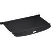 image:imageVEVOR Cargo Cover for 2023 2024 2025 Honda CRV Accessories 5Seater Carbon Fiber Texture Retractable Trunk Cover AntiPeeping Luggage Privacy Shield Security ShadeToyota RAV4 20192025