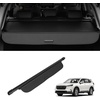 image:imageVEVOR Cargo Cover for 2023 2024 2025 Honda CRV Accessories 5Seater Carbon Fiber Texture Retractable Trunk Cover AntiPeeping Luggage Privacy Shield Security ShadeHonda CRV 20232025