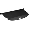 image:imageVEVOR Cargo Cover for 2023 2024 2025 Honda CRV Accessories 5Seater Carbon Fiber Texture Retractable Trunk Cover AntiPeeping Luggage Privacy Shield Security ShadeKia Sportage 20232025