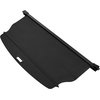 image:imageVEVOR Cargo Cover for 2023 2024 2025 Honda CRV Accessories 5Seater Carbon Fiber Texture Retractable Trunk Cover AntiPeeping Luggage Privacy Shield Security ShadeJeep Grand Cherokee 2 Row 2225