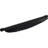 image:imageVEVOR Cargo Cover for 2023 2024 2025 Honda CRV Accessories 5Seater Carbon Fiber Texture Retractable Trunk Cover AntiPeeping Luggage Privacy Shield Security ShadeMazda CX5 20172025