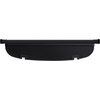 image:imageVEVOR Cargo Cover for 2023 2024 2025 Honda CRV Accessories 5Seater Carbon Fiber Texture Retractable Trunk Cover AntiPeeping Luggage Privacy Shield Security ShadeMazda CX5 20172025