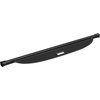 image:imageVEVOR Cargo Cover for 2023 2024 2025 Honda CRV Accessories 5Seater Carbon Fiber Texture Retractable Trunk Cover AntiPeeping Luggage Privacy Shield Security ShadeGMC TerrainChevrolet Equinox 20182024