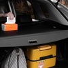image:imageVEVOR Cargo Cover for 2023 2024 2025 Honda CRV Accessories 5Seater Carbon Fiber Texture Retractable Trunk Cover AntiPeeping Luggage Privacy Shield Security ShadeJeep Grand Cherokee 2 Row 2225
