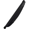 image:imageVEVOR Cargo Cover for 2023 2024 2025 Honda CRV Accessories 5Seater Carbon Fiber Texture Retractable Trunk Cover AntiPeeping Luggage Privacy Shield Security ShadeMazda CX5 20172025