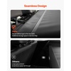 image:imageVEVOR Cargo Cover for 2023 2024 2025 Honda CRV Accessories 5Seater Carbon Fiber Texture Retractable Trunk Cover AntiPeeping Luggage Privacy Shield Security ShadeGMC TerrainChevrolet Equinox 20182024
