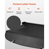 image:imageVEVOR Cargo Cover for 2023 2024 2025 Honda CRV Accessories 5Seater Carbon Fiber Texture Retractable Trunk Cover AntiPeeping Luggage Privacy Shield Security ShadeMazda CX5 20172025