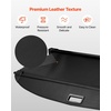 image:imageVEVOR Cargo Cover for 2023 2024 2025 Honda CRV Accessories 5Seater Carbon Fiber Texture Retractable Trunk Cover AntiPeeping Luggage Privacy Shield Security ShadeKia Sportage 20232025