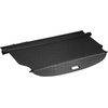 image:imageVEVOR Cargo Cover for 2023 2024 2025 Honda CRV Accessories 5Seater Carbon Fiber Texture Retractable Trunk Cover AntiPeeping Luggage Privacy Shield Security ShadeGMC TerrainChevrolet Equinox 20182024