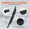image:imageVEVOR Cargo Cover for 2023 2024 2025 Honda CRV Accessories 5Seater Carbon Fiber Texture Retractable Trunk Cover AntiPeeping Luggage Privacy Shield Security ShadeGMC TerrainChevrolet Equinox 20182024