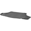 image:imageVEVOR Cargo Mat Compatible with Chevrolet Suburban amp GMC Yukon XL 20152020 Precise Fit Trunk Mat for SUVs TPE Trunk Protector Replacement Black 1PCSToyota Camry Hybrid 20182025