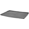 image:imageVEVOR Cargo Mat Compatible with Chevrolet Suburban amp GMC Yukon XL 20152020 Precise Fit Trunk Mat for SUVs TPE Trunk Protector Replacement Black 1PCSFord Bronco Sport 20212024