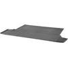 image:imageVEVOR Cargo Mat Compatible with Chevrolet Suburban amp GMC Yukon XL 20152020 Precise Fit Trunk Mat for SUVs TPE Trunk Protector Replacement Black 1PCSToyota 4Runner 20102024
