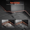 image:imageVEVOR Cargo Mat Compatible with Chevrolet Suburban amp GMC Yukon XL 20152020 Precise Fit Trunk Mat for SUVs TPE Trunk Protector Replacement Black 1PCSToyota 4Runner 20102024