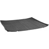 image:imageVEVOR Cargo Mat Compatible with Chevrolet Suburban amp GMC Yukon XL 20152020 Precise Fit Trunk Mat for SUVs TPE Trunk Protector Replacement Black 1PCSFord Edge 20152024Ford Edge ST 20202024