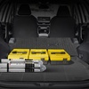 image:imageVEVOR Cargo Mat Compatible with Chevrolet Suburban amp GMC Yukon XL 20152020 Precise Fit Trunk Mat for SUVs TPE Trunk Protector Replacement Black 1PCSToyota RAV4 20192024