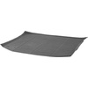 image:imageVEVOR Cargo Mat Compatible with Chevrolet Suburban amp GMC Yukon XL 20152020 Precise Fit Trunk Mat for SUVs TPE Trunk Protector Replacement Black 1PCSJeep Grand Cherokee 20112021
